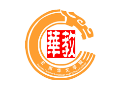 ��������ѧУ12���߾����޽�ѧ�������ѧЭ��