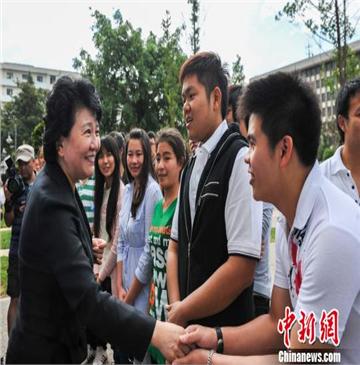 ����Ժ�Ȱ�������Ԯƽ�������ϻ���ѧԺ��ѧ������л����񹲺͹��������������ٷ���վ��