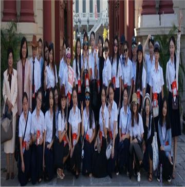 �׾���ѧ����̩���׾���ѧ ���ȣ�