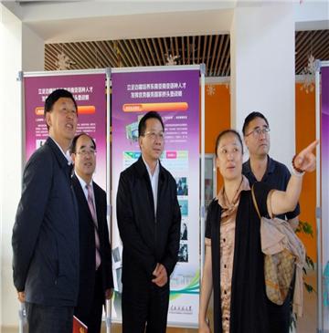 �߷帱ʡ���ʶӵ���У���ж��������˲��������