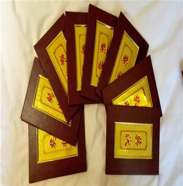 ��Уѧ���μӶ������������Ѽ�