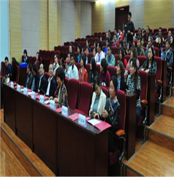 2015�ꡰ���Ľ���У����ϰ������̩���ҵ����