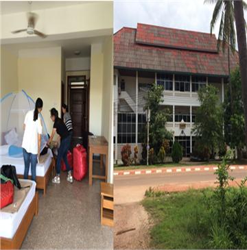 ����ѧԺ��һ��������רҵѧ��˳����������ѧ