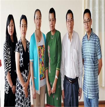 ���������������ѧ�����ϵϵ����DAW SOE MOE MOE����ݰ����Ժ�ι۷���