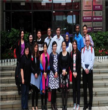 �¼��¹�������ѧԺ������������ŵ���Ժ��������