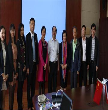 ̩���������ѧԺ��ѧԺԺ��һ�з�����Ժ