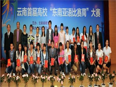 �а������׽��У��������������ܡ�����