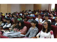 ̩��ר��Kulthida  Tuamsuk����Ժ������