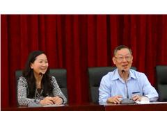 ��Ժ���С�̩��������̩��������