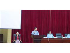 ����������Ļ��������߽�����ʦ����ѧ----�����������Ѻ�Э��α�Ϊ��Уʦ�����������Ļ�ʢ��