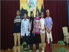 ѧԺ�ɹ��ٰ�����ڡ�������ϡ�����衪�������塯���˻������㡱