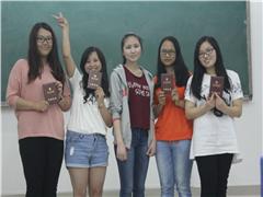 ѧԺ�ɹ��ٰ�����ڡ����绪�ϡ�����衪�������������Σ���õ��㡱