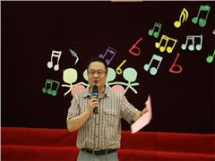 ���ϻ���ѧԺ�ɹ��ٰ조��̩������ʮ���ꡱ��ף�