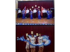 ѧԺ2014���������ɹ��ٰ조��������ᡱ