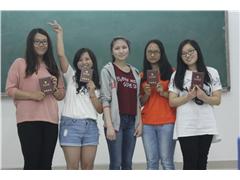 ����ѧԺ������С������ѵԲ������