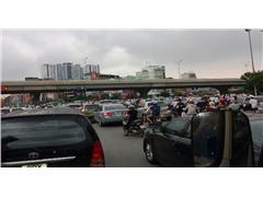 12�����Ľ��ڰࣺԽ�Ϻ��ڴ�ѧѧϰ�����ܽᱨ��