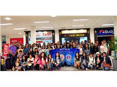 2015�껪��ѧԺ58��������˳����̩��������ѧ��ѧ