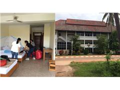 ѧԺ��һ��������רҵѧ��˳����������ѧ