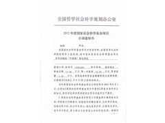 �������ƿ���